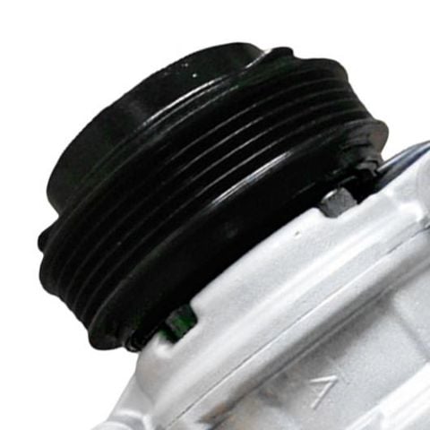 COBRA コブラ Dual Bung Pro Chamber Headpipes Color/Finish：Black