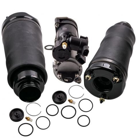 黒猫 kuroneko.8901 | 捨て猫風❾⑩😅こんなの落ちてたら間違いなく