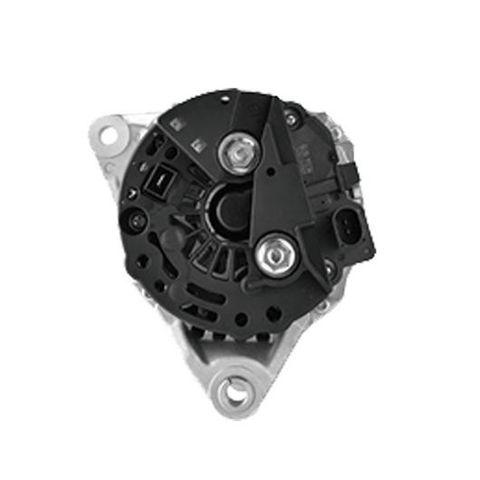 GRANZENGER スカルデザイン ヘルメット