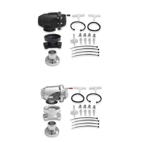 APP ブレーキキャリパーキット フロント スバル レガシィ/B4 BL5・BLE 耐熱粉体塗装(ブルー)  WC43P-BL5 APP ブレーキキャリパーキット フロント スバル レガシィ⁄B4 BM9 耐熱