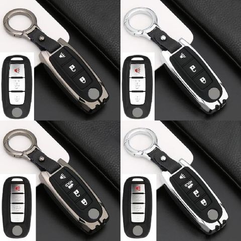 DACHI フロントスポーク&ニップルセット KLX250 (1998-2017) ◇展示品 KLX250FI⁄LX250S ダチ⁄DACHI スチール リア スポーク