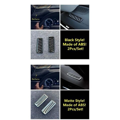 Reebok ポルカドット スリッポンシューズ y2k 奇抜ファション