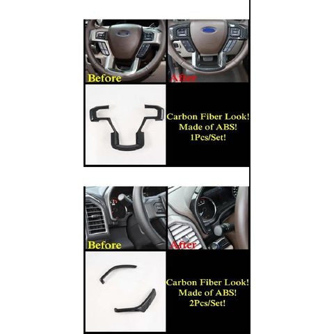 1ピース OEM 17127524841 リターン ライン ウォーター パイプ 適用： BMW 7 E65/7 E66 ウォーター ホース AL-HH-2316 AL 1ピース OEM 17127524841 リターン ライン ウォーター パイプ 適用