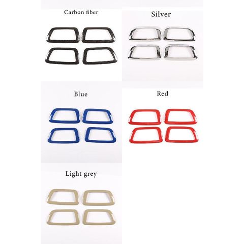 エスペリア/ESPELIR スーパーアップサス スプリングキット ESB