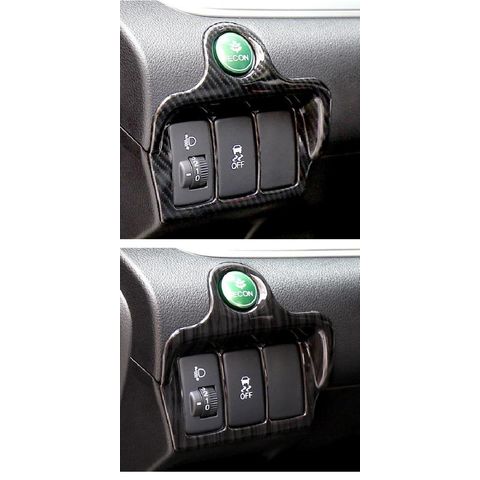 適用: シュコダ スペルブ 2007-2014ドア ハンドル フロント 左 ドア アームレスト ボックス ドライバ サイド インナー ハンドル タイプ1 AL-PP-7776 AL AL 適用: シュコダ スペルブ 2007-2014ドア ハンドル フロント 左 ドア