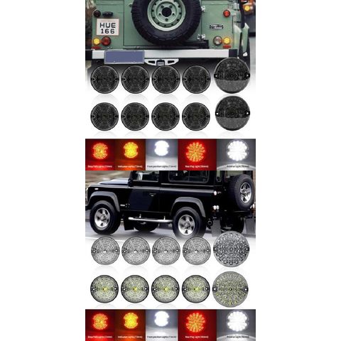 ESPELIR エスペリア スーパーダウンサス 1台分 スクラム DG64V H17/9〜27/3 4WD NA 4ナンバーバン ESS-762 Espelir エスペリア Super Downsus+スーパーダウンサスラバー 1台分