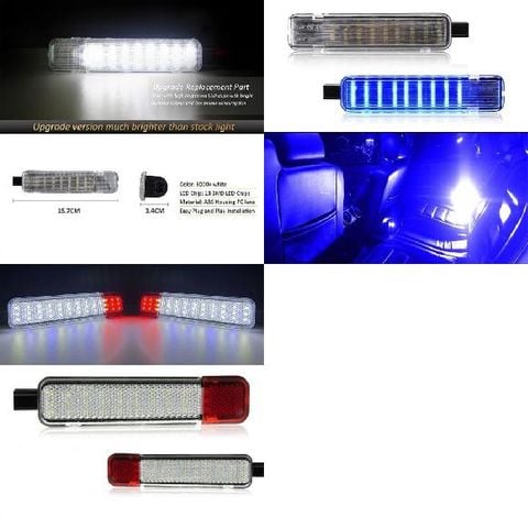 専用 とさせて頂きます Fit For Honda XL750 Transalp 2022-2024 Motorcycle Center