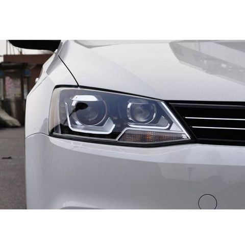 エスペリア ダウンサス (1台分フロントのみ) NV150 VY12 2WD/1.5L/DX/VE/エキスパートGX/エキスパートLX/ HR15DE H28/12〜 ESN-6138 エスペリア⁄ESPELIR スーパーダウンサス スプリングキット ESN-4337 入