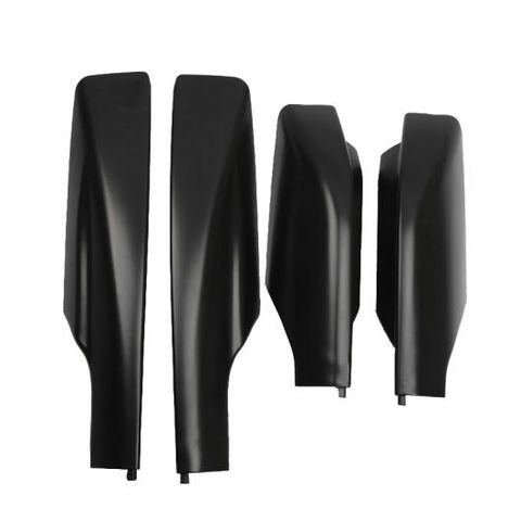 オクヤマ フレームブレース 694 327 0 センター ミツビシ COLT RALLIART Ver.R Z27AG オクヤマ フレームブレース 694 327 0 センター ミツビシ COLT