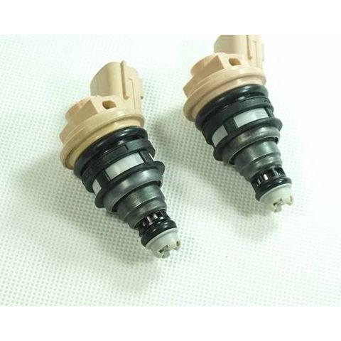 APPリアブレーキライン左右セットR用 スチールフィッティング CN9AランサーエボリューションIV APPリアブレーキライン左右セットR用 スチールフィッティング JZS160