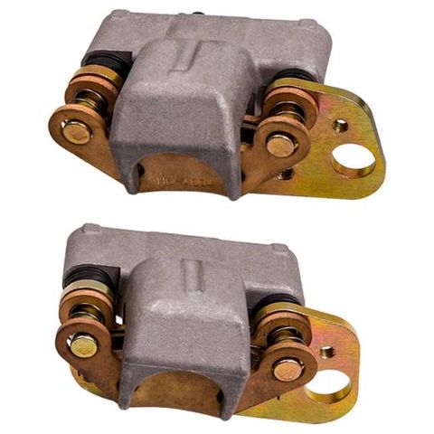 アルト DRIVEJOY クラッチカバー V9116-S030 HA21S F6A 94.10-98.08 アルト DRIVEJOY クラッチカバー V9116-S030 HA12S #117556-,#622495