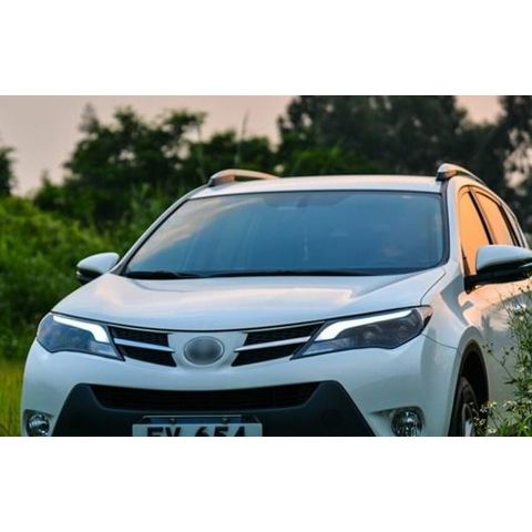 ESX-4625 ESPELIR ダウンサス 1台分 レクサス GS350 GRS191 2007/10〜2011/12 2GR-FSE 2WD 後期 / 350 Espelir エスペリア Downsus 1台分 GS350 GRS191 H19⁄10～H23⁄12 品番