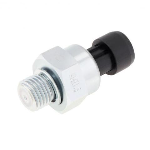 ことらページ Harley Davidson 54565-97C ハーレー純正 ショック アブソーバー