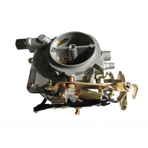 リユースのサカイ東金店 アイリスオーヤマ 液晶テレビ 20年製 43インチ