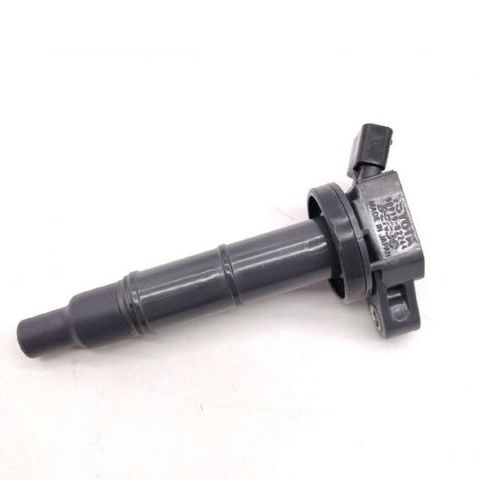 WEBER 86 BRZ ブレーキキャリパー カバー未使用 スバルBRZ/トヨタ86専用ブレーキキャリパーカバー WEBER Sports