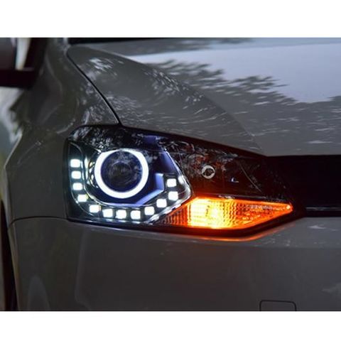 オクヤマ ロールバー 736 055 0 スチール ダッシュボード逃げ 10P No.20 2名 トヨタ 86 ZN6 内装付車用 3ドア ノーマルルーフ