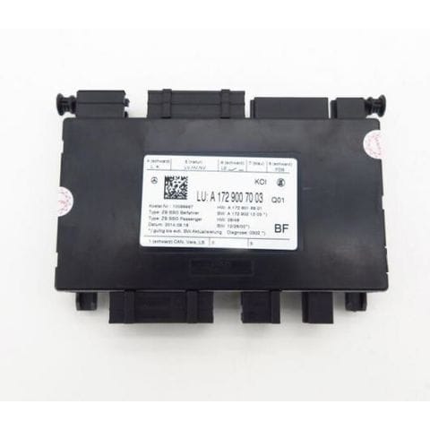 w447 RHD BR447 プラチナスウィート 後席置くだけ充電器 日本未発売