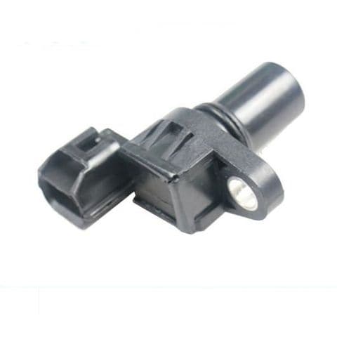 当時物 MAZDA マツダ純正品ロータリー ローター型灰皿 RX−7