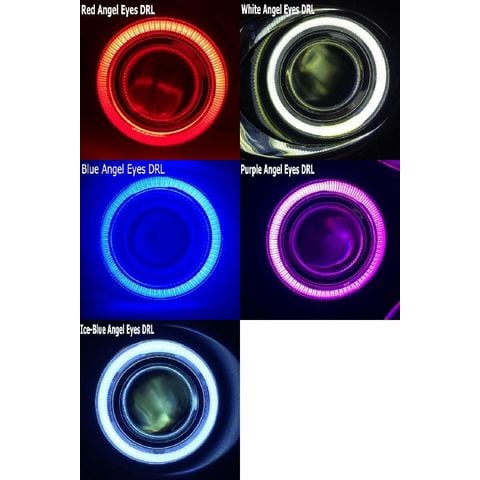 002セット確認用 002セット確認用 ZX-L-N スマートセンサ レーザタイプ/形式/種類