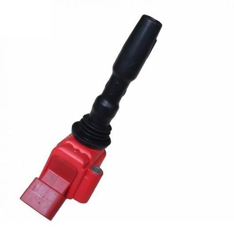 オーダー品 ボッシュ ブレーキパッド リア ランチア イプシロン[843] 1.4 16V