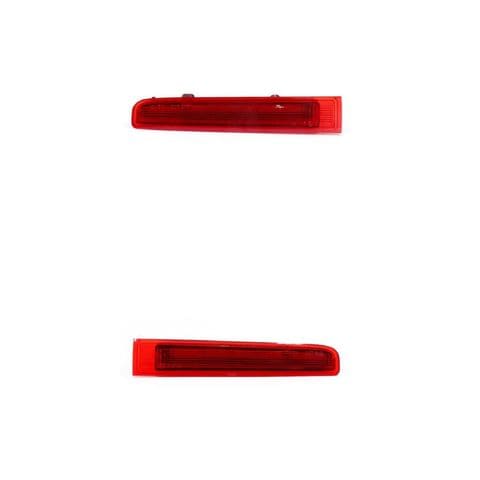 blk mrkt Bada Bing ライザーバー