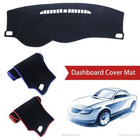 シルクブレイズ フロントリップ/リアディフューザー2Pセット 純正+ブラック フォグ有 トヨタ ノアG's/GR SPORT ZRR80W 2016年4月〜 選べる7塗装色