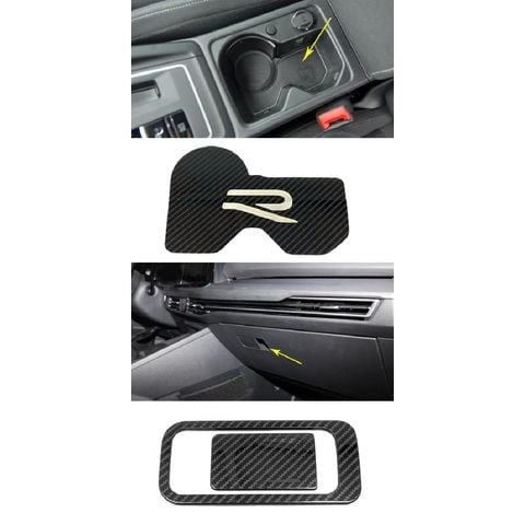 Ns1 ns50f トップブリッジ　31パイ　ハリケーン Ns1 ns50f トップブリッジ 31パイ ハリケーン - メルカリ