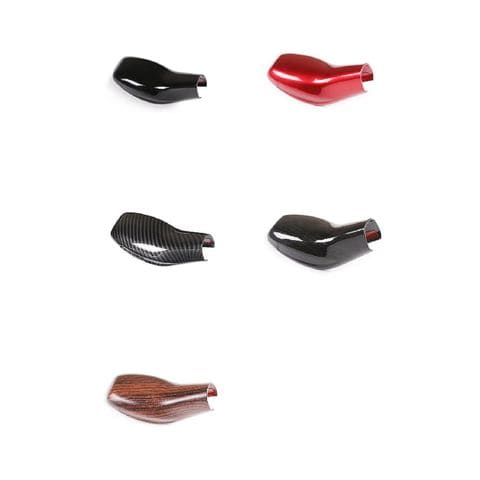 ESOTERIC SACD 正規品 ESSW-90232 MOZART ウラッハ ESOTERIC SACD 正規