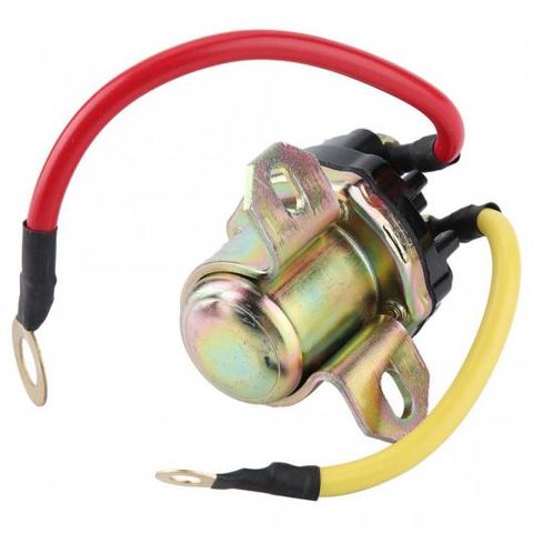 仲 弘一 様17プロフィア30センサーカットUVフロントスクリーン