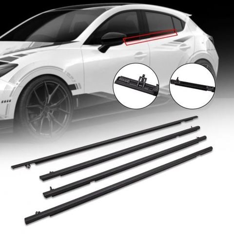 も Walker エキゾーストウルトラ EPA 55715 ダイレクトフィット 触媒