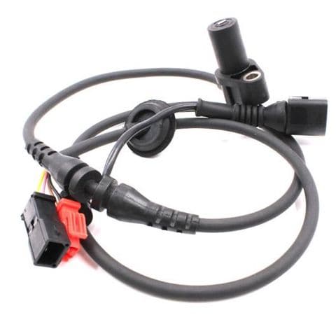 ギャルソン DAD KI022-03-02/SCW サンバイザーカバー タイプ キルティング ブラック／マツダ／スクラム ワゴン／DG64W／運転席ミラー有／助手席ミラー無 KI02203 ギャルソン DAD KI022-03-02&frasl;SCW サンバイザーカバー タイプ