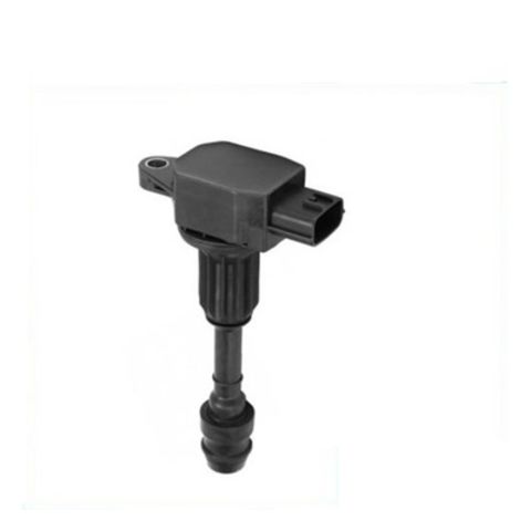 dショッピング |イグニッションコイル 日産 Hanshin 互換品番:AIC-6207G 22448-AX001 22448 AX001 ...