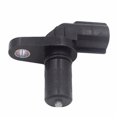 クランクシャフト ポジション センサー 8941332010 894130C010