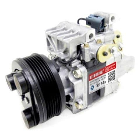 まる。さま専用 DIXCEL(ディクセル) ブレーキローター HDタイプ リア JAGUAR