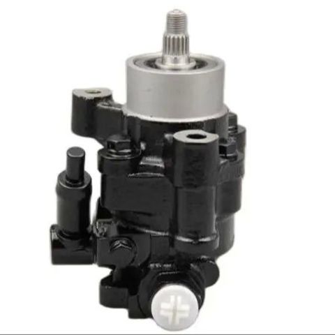 エブリィ　17系　ピラー　ブラック純正 エブリィ 17系 ピラー ブラック純正 楽天市場】da17 ピラーの通販