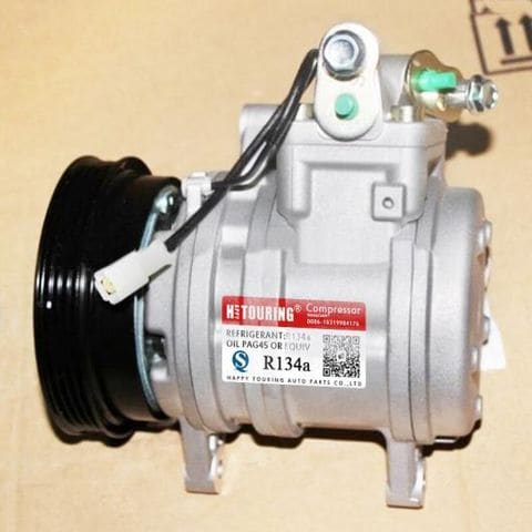 国内物CBR400F外しアンダーカウル！FRP製！