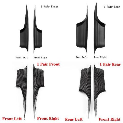 zn6 デフケース付き デフロック 【公式通販】