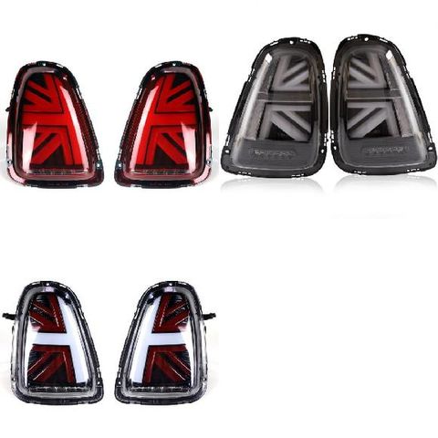 ミニ Aピラーモール左 新品 純正品 R56 51137272583 BMW&frasl;MINI ミニ Aピラーカバー&frasl;トリムカバー 左側 ｜ミニ R56 | クラブ