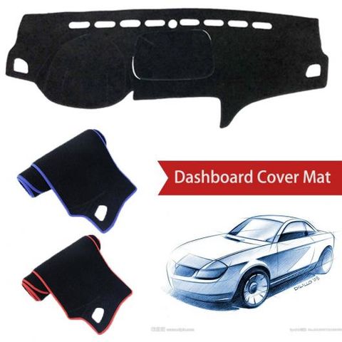 エスペリア スーパーアップサス リア左右セット フレアワゴン MM32S ESM-5608R ESPELIR Super Upsus リフトアップ ハイリフト バネ コイルスプリング ESPELIR エスペリア スーパーアップサス (リア) フレアワゴン タフ