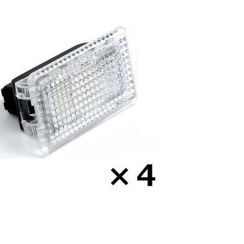 ︎風神雷神︎原画︎スクラッチアート︎鼓子︎シリアルNo、サイン入り︎一点モノ︎ 4894 ヘルヤリウッコ 1983年 陶板 ウォールプレート arabia アラビア