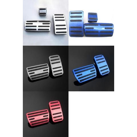 ルーミー etc ブリッツ(BLITZ) ダンパー ZZ-R 車高調 おまけつき BLITZ