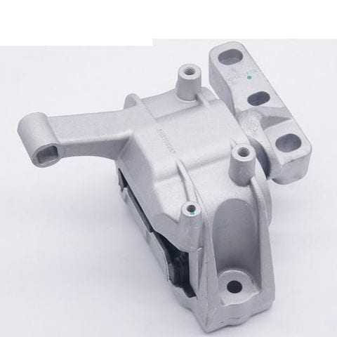 ENDLESS エンドレス SSS (前後セット)　インプレッサ STI　GDB/GRB/GRF/GVB/GVF　H12/10～　ブレンボ (EP357EP291-SSS ENDLESS エンドレス ブレーキパッド SR01 リア用 XV GP7 H24.10～H29.4