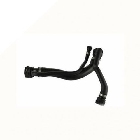 dショッピング |車部品 17127535742 ラジエーターホース 適用: BMW