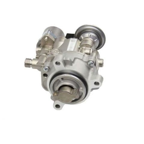 dショッピング |高圧 フューエルポンプ 13517616446 適用: BMW N54/N55