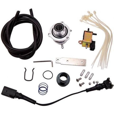 値下げ 小堤晶子 白くま皿プレート 食器 当社の 小堤晶子 しろくま