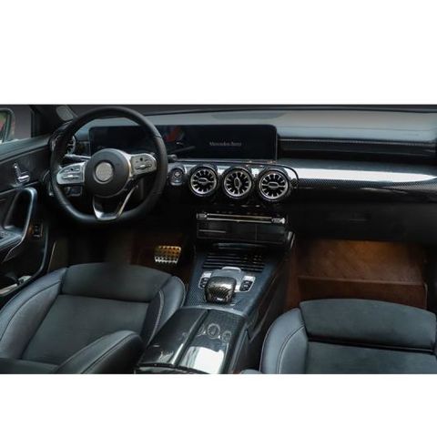 セントラル コントロール ギア ウインドウ 吹き出し口 アクセサリー 適用: 三菱 アウトランダー 2013 2014 2015 2016 2017 2018 ギア パネル 2 AL-FF-4491 AL