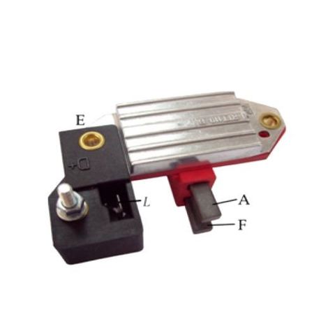 AGR EGR バルブ 適用: フォード/FORD トランジット MK7 2.2 2.4 3.2 1480560 1466340 8C1Q-9D475-BA AL-MM-5157 AL