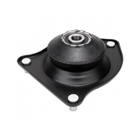 車部品 31 30 6 769 741S 2個 サスペンション ストラットマウント