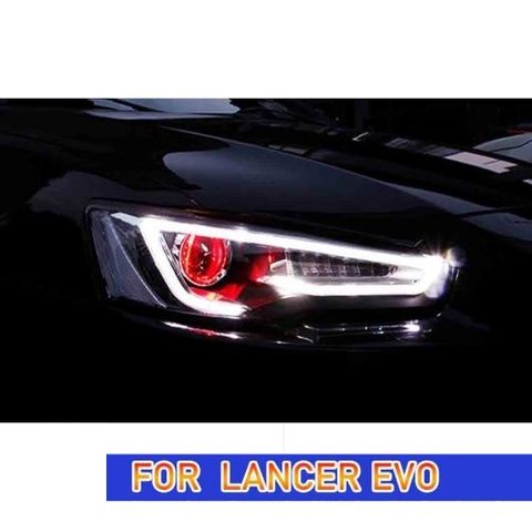 適用: シュコダ オクタヴィア ヘッドライト 2015 LED DRL レンズ ダブル ビーム H7 HID キセノン BI 4300K〜8000K 35W・55W AL-HH-0397 AL ヘッド ランプ 適用: シュコダ オクタヴィア LED ヘッドライト 2015