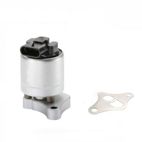 マックガード ロックナット ラグナット 12x1.25 65031 マックガード ロックナット 12x1.25 65007